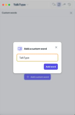 452ae188-6e50-4884-baaf-493a560338b4