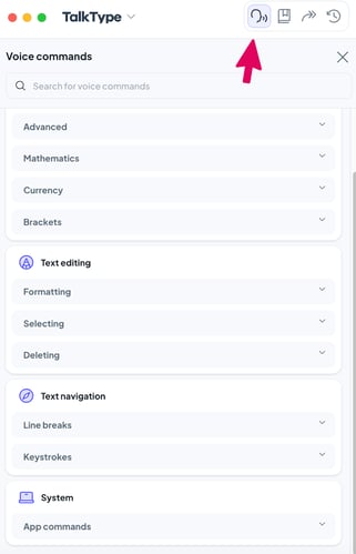 8270c66c-40eb-435f-b739-0ff8e62b5483