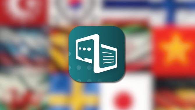 8335d005-62c4-4d99-9f2b-cd2a18a4fc68