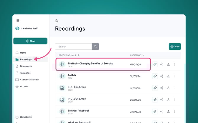 Caption.Ed template (56)
