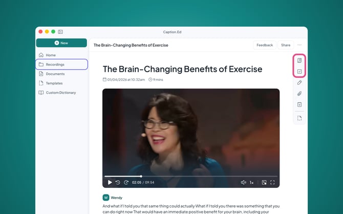 Caption.Ed template (57)