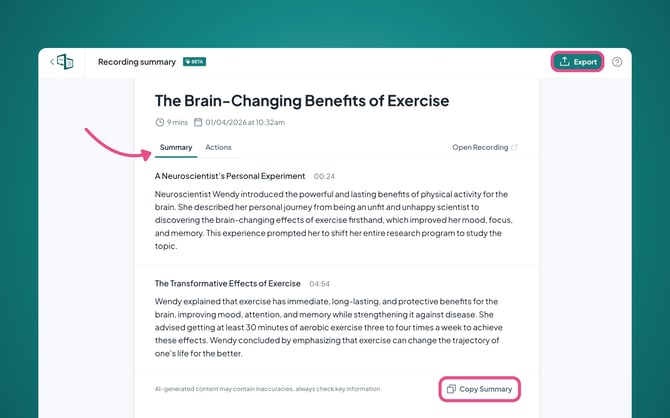 Caption.Ed template (58)