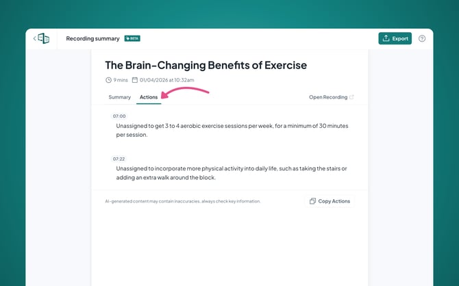 Caption.Ed template (59)