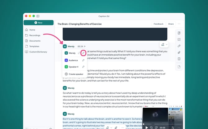 Caption.Ed template (60)