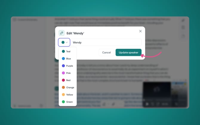 Caption.Ed template (61)