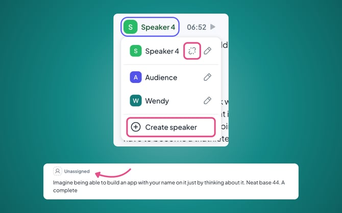 Caption.Ed template (62)