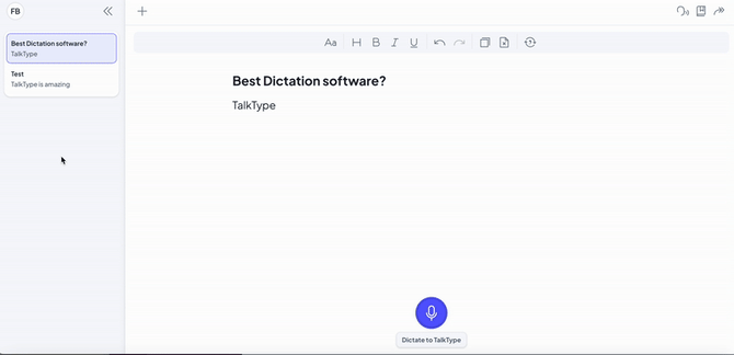 Gifofdocuments-ezgif.com-video-to-gif-converter