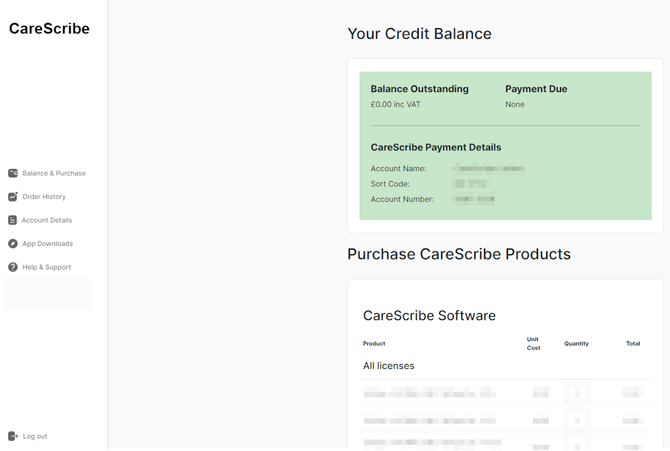 How to Access the Portal 2