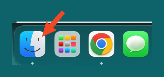 How to get your Caption.Ed desktop app error logs 4
