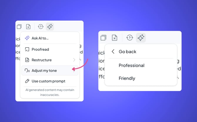 How to use AI brushes 5 tone
