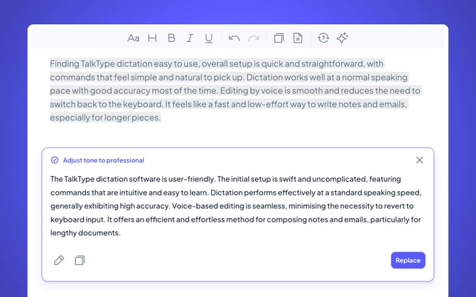 How to use AI brushes 6 tone