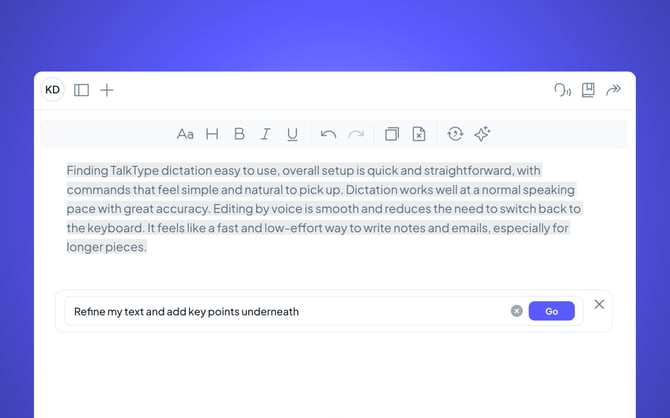 How to use AI brushes 7 custom
