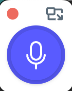 Introducing TalkType 3.0 3