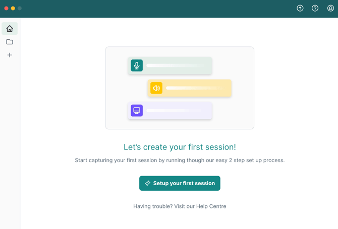 Opening Caption.Ed for the First Time 2