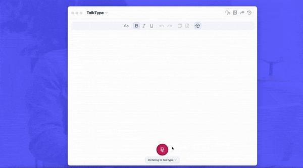ScreenRecording2024-10-28at12.12.33-ezgif.com-optimize