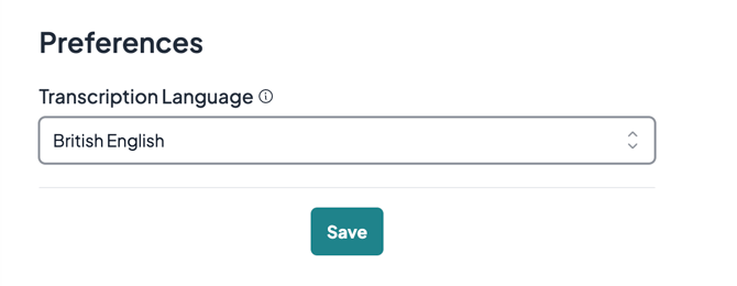 Screenshot 2024-11-13 at 15.20.56