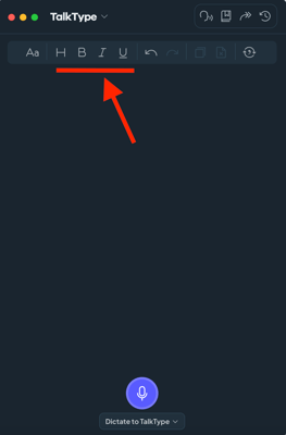 Screenshot 2024-11-22 at 11.00.30