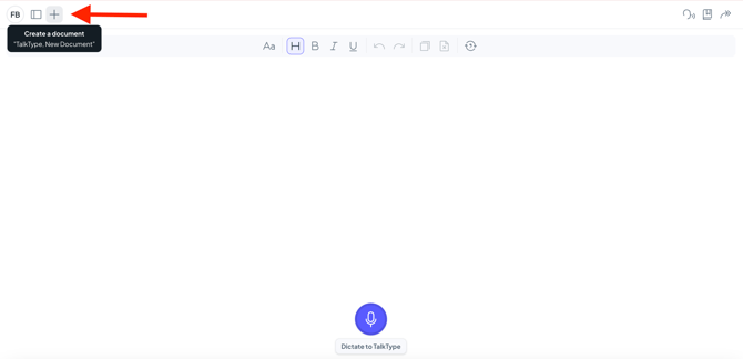 Screenshot 2025-02-12 at 15.00.14