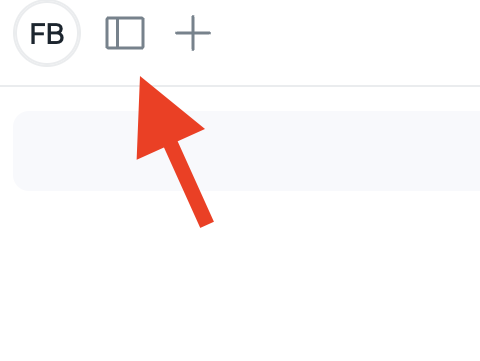 Screenshot 2025-02-12 at 15.11.27