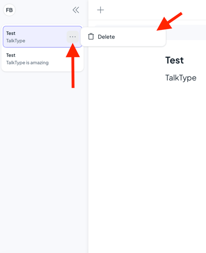 Screenshot 2025-02-12 at 15.55.56