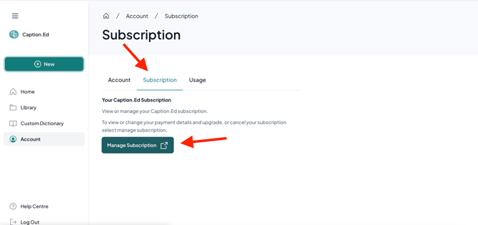 Screenshot 2025-07-22 at 10.48.03 sub