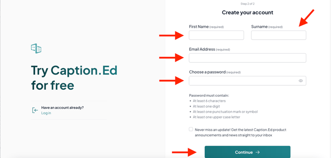 Screenshot 2025-07-22 at 14.04.31 activate