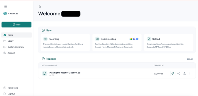 Screenshot 2025-07-22 at 14.34.34 activate