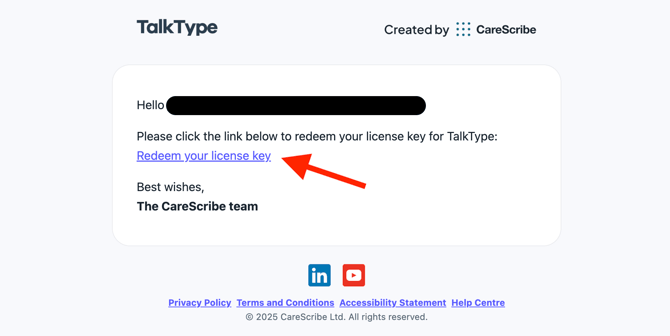 Screenshot 2025-07-22 at 15.10.27