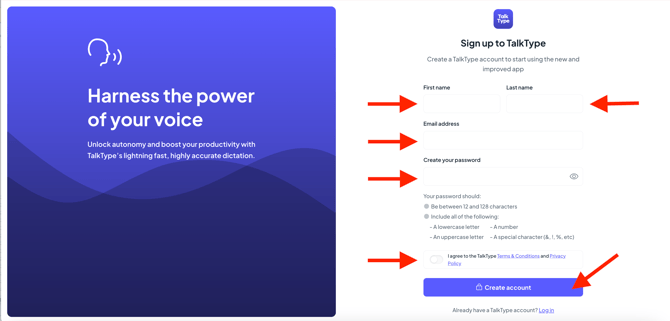 Screenshot 2025-07-22 at 15.32.48