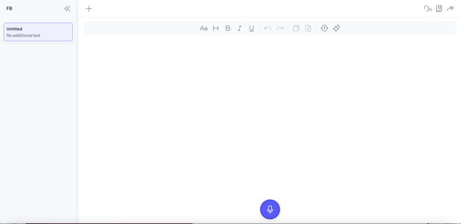 Screenshot 2025-07-22 at 15.39.24