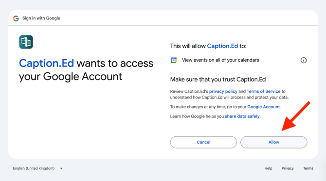 Screenshot 2025-08-19 at 15.14.37 calendar