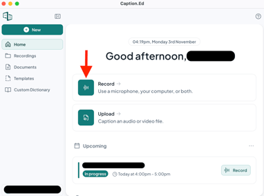 Screenshot 2025-11-03 at 16.19.51-1