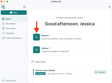 Screenshot 2025-11-03 at 16.19.51