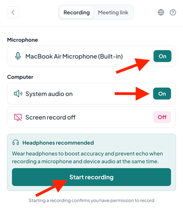 Screenshot 2025-11-03 at 16.41.19-1