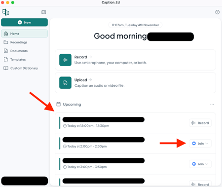 Screenshot 2025-11-04 at 11.07.26-2