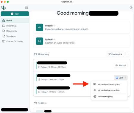 Screenshot 2025-11-04 at 11.19.41-1