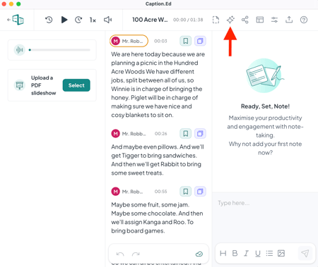 Screenshot 2025-11-06 at 14.29.55