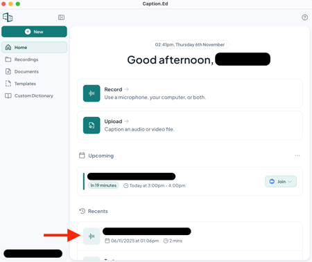 Screenshot 2025-11-06 at 14.41.46