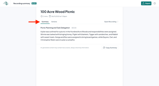 Screenshot 2025-11-06 at 16.19.17