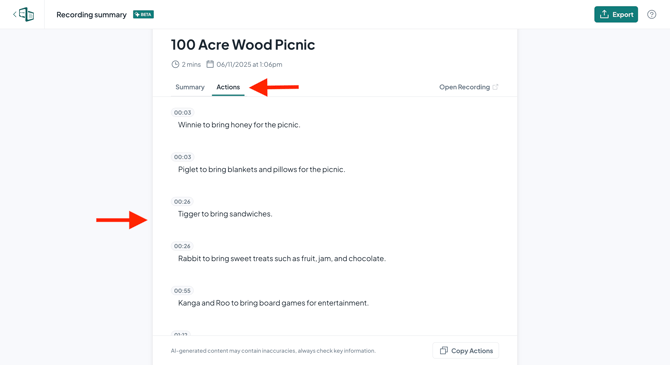 Screenshot 2025-11-06 at 16.27.16