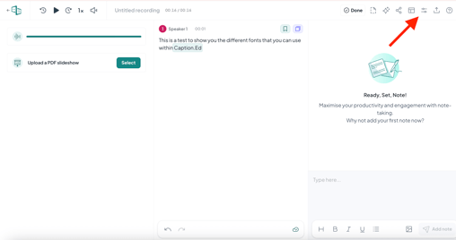 Screenshot 2025-11-10 at 14.55.13