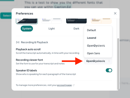 Screenshot 2025-11-10 at 14.56.02