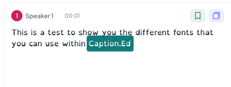 Screenshot 2025-11-10 at 14.57.03