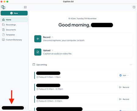 Screenshot 2025-11-11 at 10.42.24