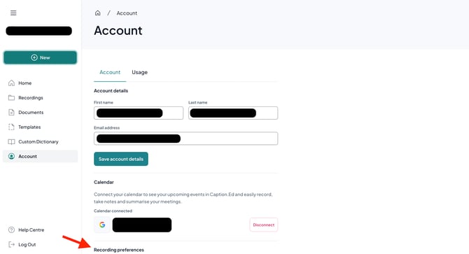 Screenshot 2025-11-11 at 10.44.43