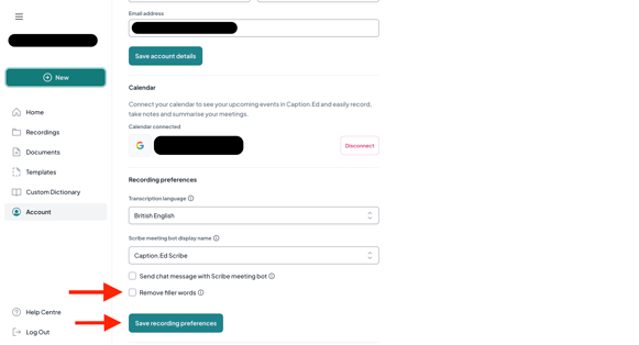 Screenshot 2025-11-11 at 10.44.53-1