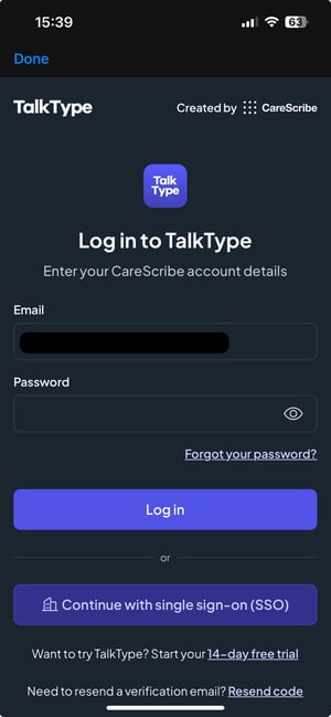Screenshot 2025-12-02 at 15.39.11
