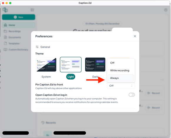 Screenshot 2025-12-08 at 10.09.19-1