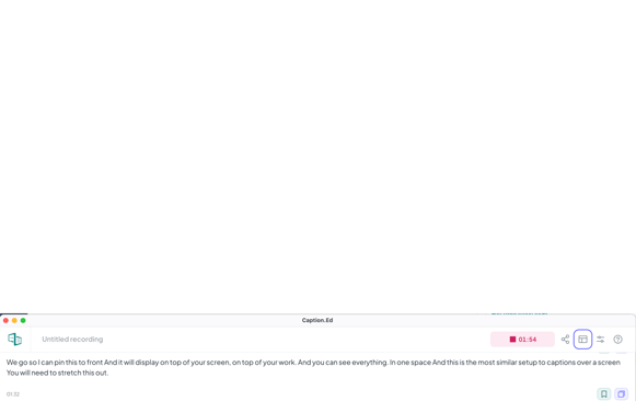 Screenshot 2025-12-08 at 10.11.44-1