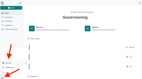 Screenshot 2025-12-09 at 09.40.15